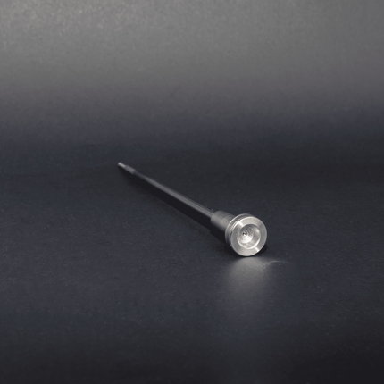 FOOVCO1377 Common rail control valve 1377（FOOVCO1377 048）