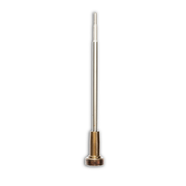 FOORJ01278 Common rail control valve 1278