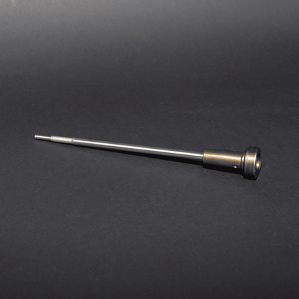 FOORJ01278 Common rail control valve 1278