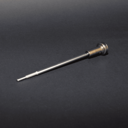 FOORJ01278 Common rail control valve 1278