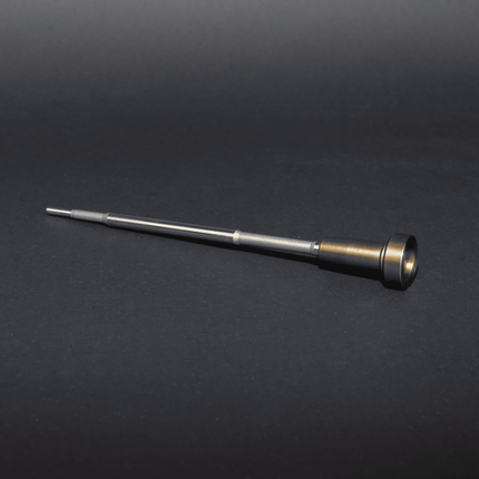 F00VC01358 Common rail control valve 1358