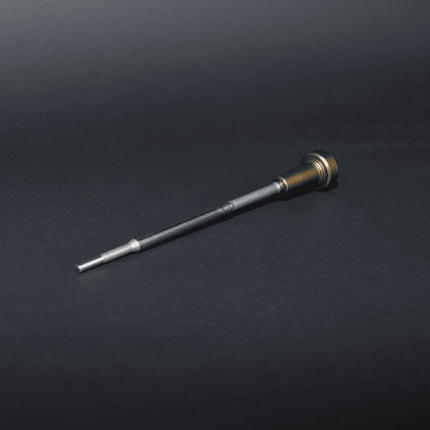 F00VC01358 Common rail control valve 1358