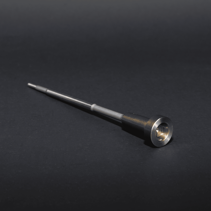 F00VC01358 Common rail control valve 1358