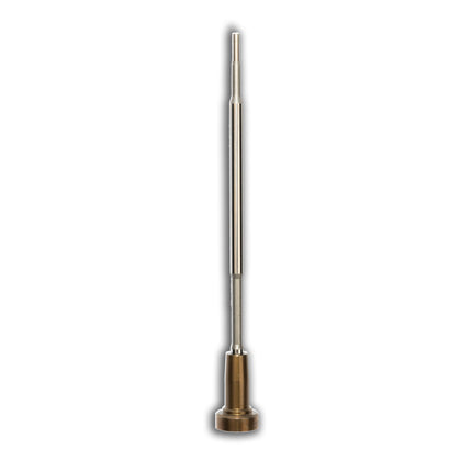 F00VC01338 Common rail control valve 1338