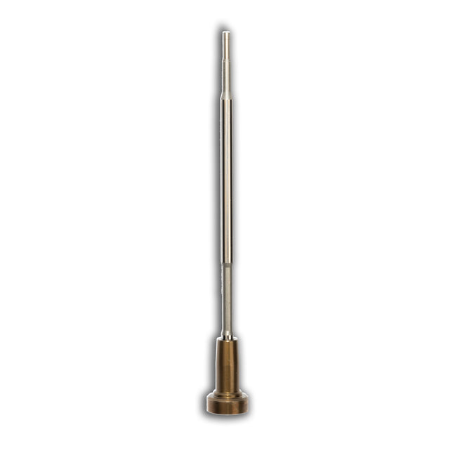 F00VC01338 Common rail control valve 1338
