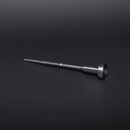 FOORJ01683 Common rail control valve 1683