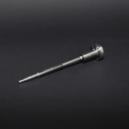 FOORJ01683 Common rail control valve 1683
