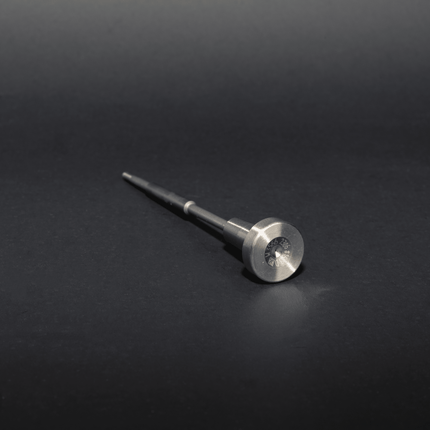 FOORJ01683 Common rail control valve 1683
