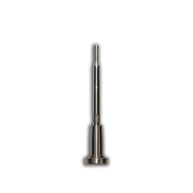 F00RJ00339 Common rail control valve 0339