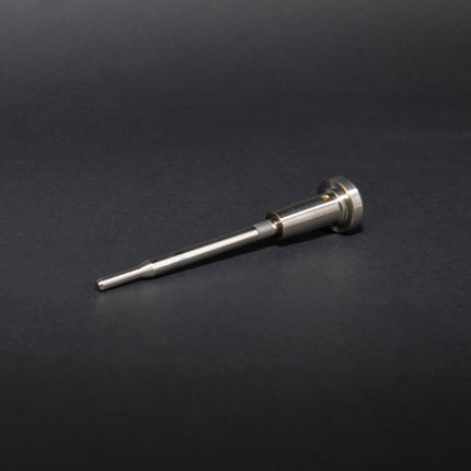 F00RJ00339 Common rail control valve 0339