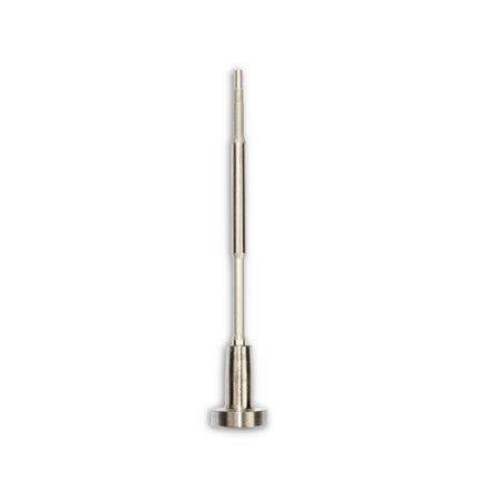 FOORJ01479 Common rail control valve 1479