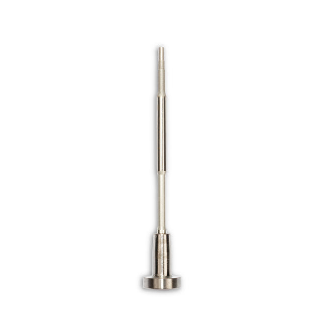 FOORJ01479 Common rail control valve 1479
