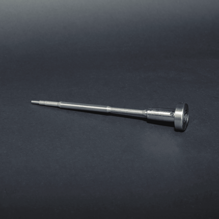 FOORJ01479 Common rail control valve 1479