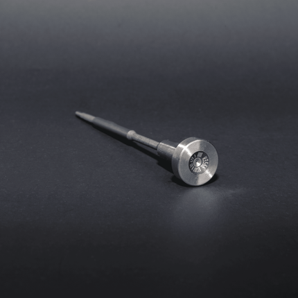 FOORJ01479 Common rail control valve 1479