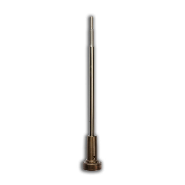 F00VC01355 Common rail control valve 1355