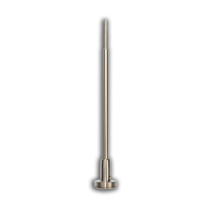 FOORJ01819 Common rail control valve 1819