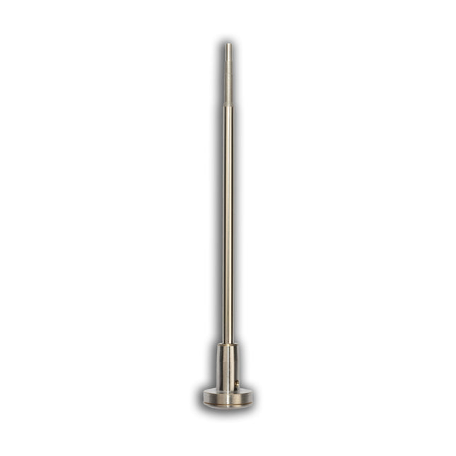 FOORJ01819 Common rail control valve 1819