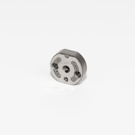 Denso valve plate orifice 07#