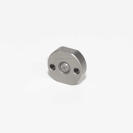 Denso valve plate orifice 07#