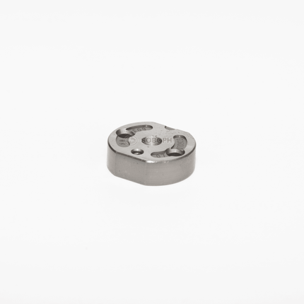 Denso valve plate orifice 07#