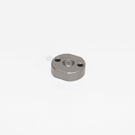 Denso valve plate orifice 07#