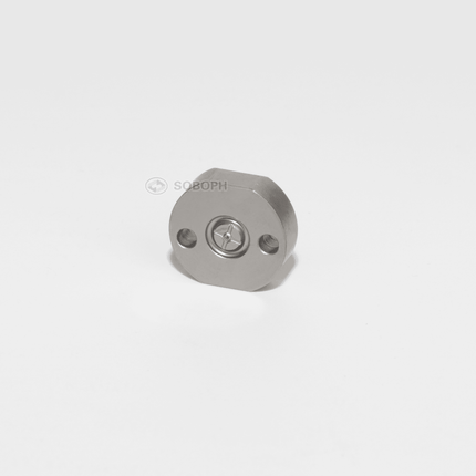 Denso valve plate orifice 18#