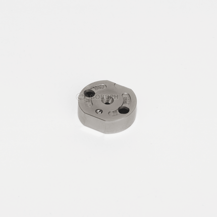 Denso valve plate orifice 18#
