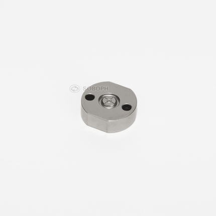 Denso valve plate orifice 18#