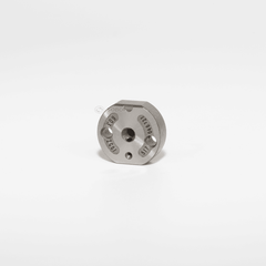Collection image for: Denso Plate