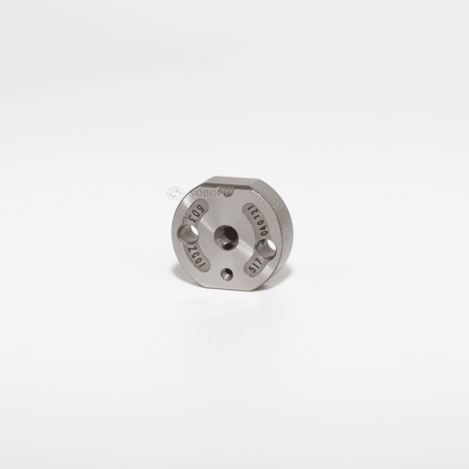 Denso valve plate orifice 517#