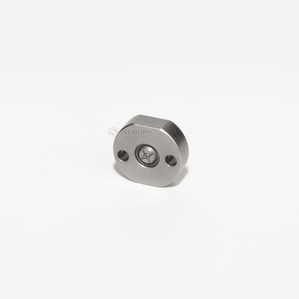 Denso valve plate orifice 517#