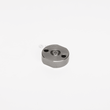 Denso valve plate orifice 517#