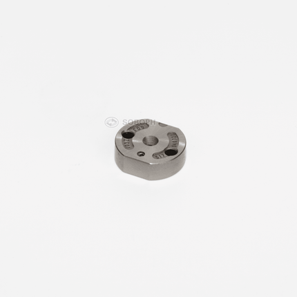 Denso valve plate orifice 517#