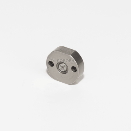 Denso valve plate orifice 06#
