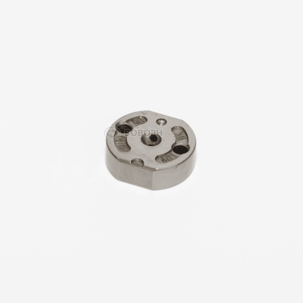 Denso valve plate orifice 06#