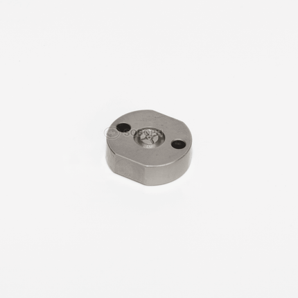 Denso valve plate orifice 06#