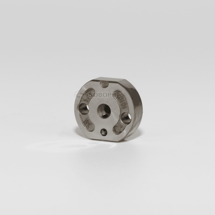 Denso valve plate orifice 04#
