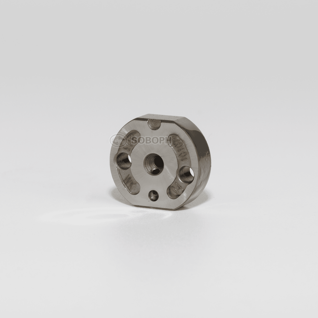 Denso valve plate orifice 04#