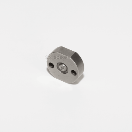 Denso valve plate orifice 04#