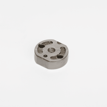 Denso valve plate orifice 04#