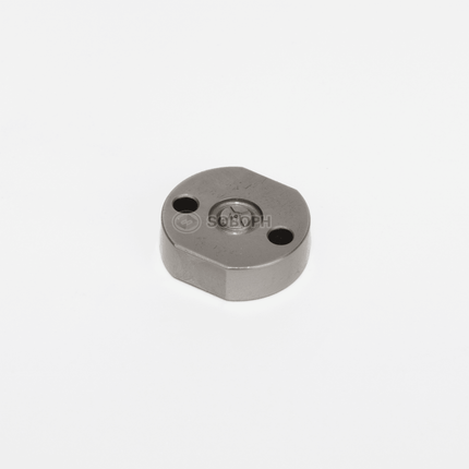 Denso valve plate orifice 04#