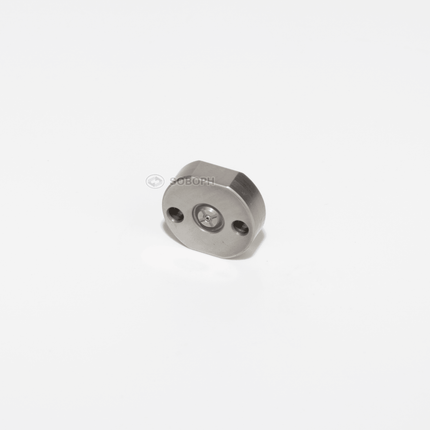 Denso valve plate orifice 32#
