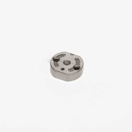 Denso valve plate orifice 32#