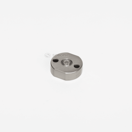 Denso valve plate orifice 32#