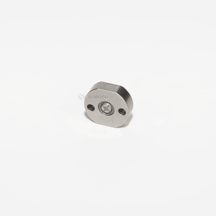 Denso valve plate orifice 29#