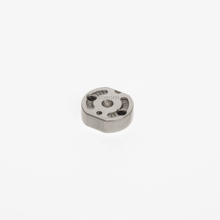 Denso valve plate orifice 29#