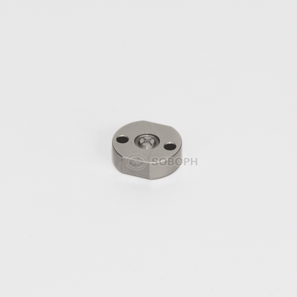 Denso valve plate orifice 29#