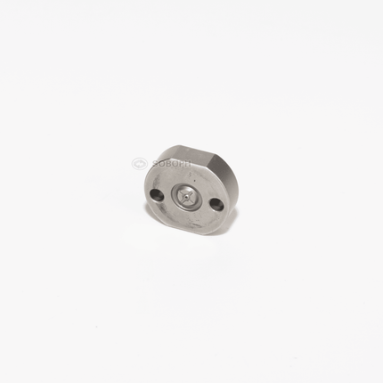 Denso valve plate orifice 507#