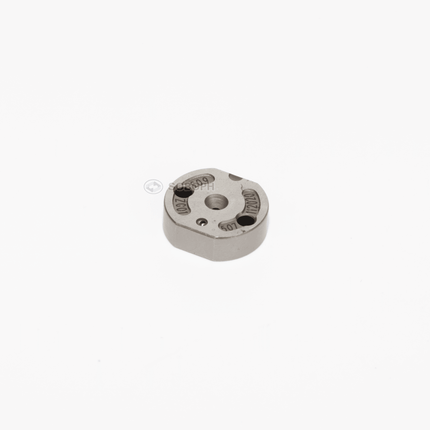 Denso valve plate orifice 507#