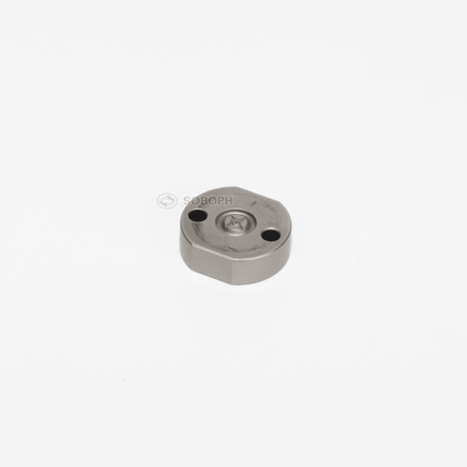 Denso valve plate orifice 507#